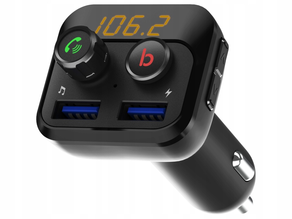 df74c2327929cc8006d642c62a76e6f1