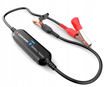 c662eb93e08e8b8afeb6ce0d6c33a8df