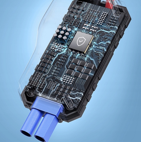 ea7b08dc251ab8d7e4050bf475f31790