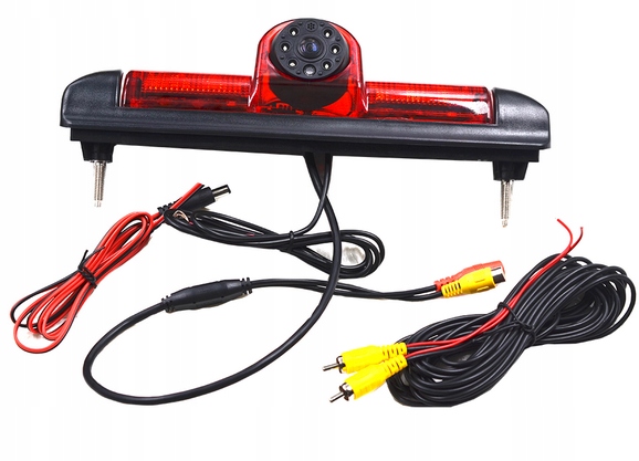 45ae3d15194a2b03aa49c6787e9e7828