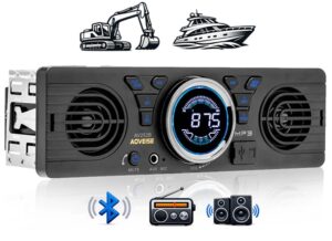 ba4cd1dd0bae4808d6a09328945b1987