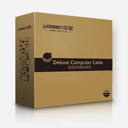 446e5be2f983153ca2fe54cbf30cf364