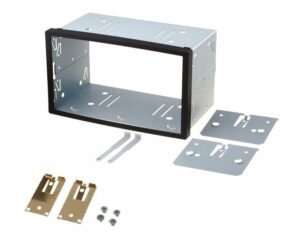 464f3262c715607dfc01f856337bf497