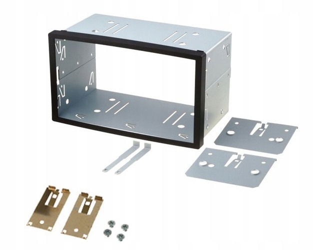 464f3262c715607dfc01f856337bf497