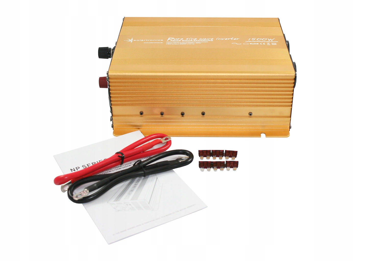 016b215ed8ff7ce8bdf9578198301893