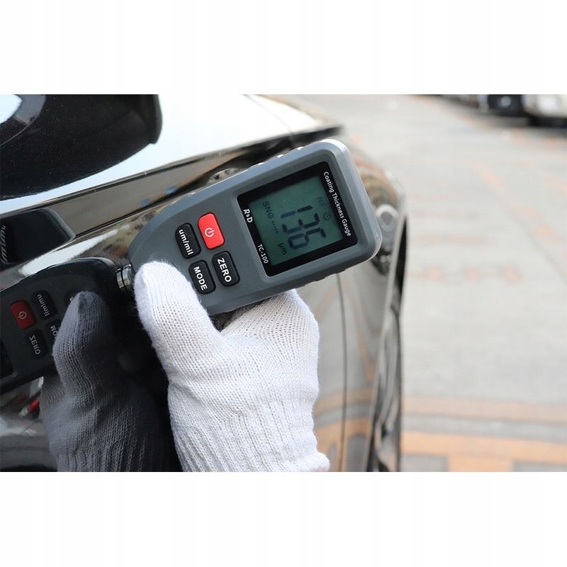 7cdcfc9e142473f7bb4f5718f2af4bc3