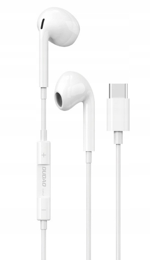 79227099053603d9d21c5ccc8e97dab7