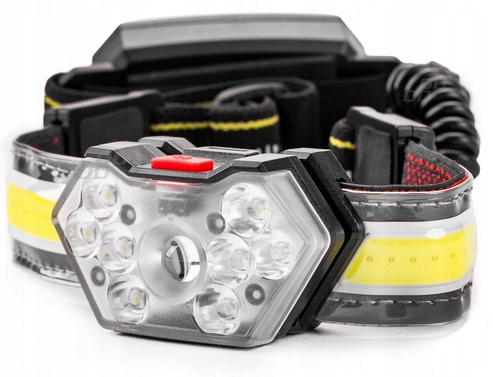 9d7c6df1931afea69874cf2417ac7108