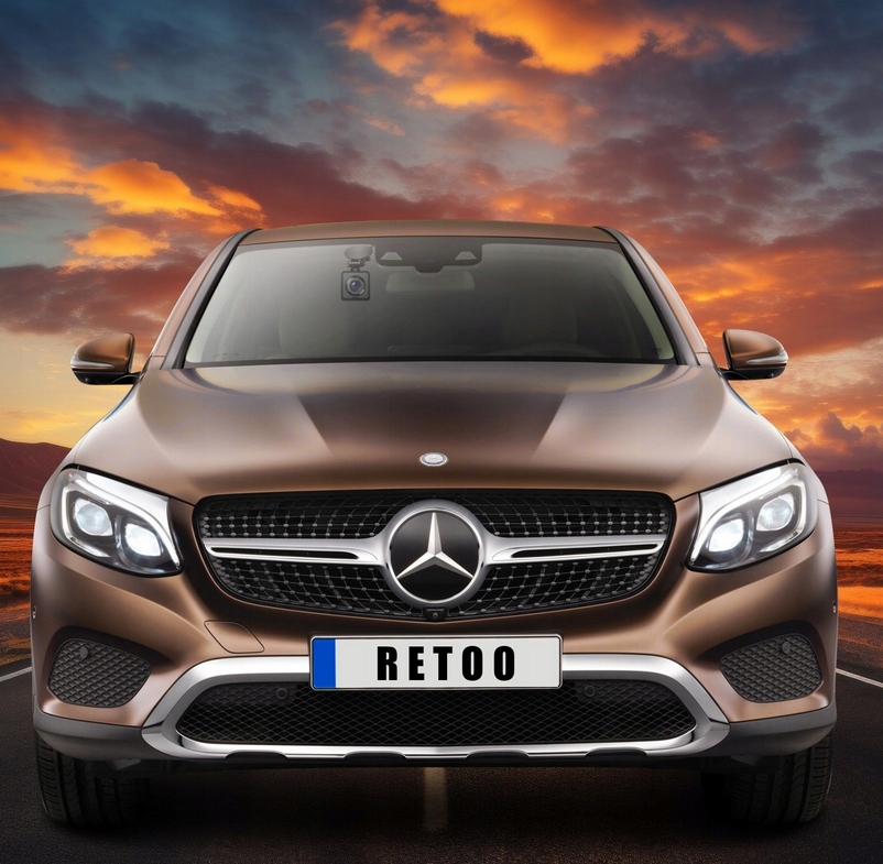 ee7b8189c8676cbc889ae03f7e0605a3