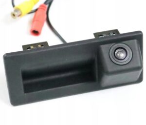 22e687ae2dd4856898ebe4bd64c50975