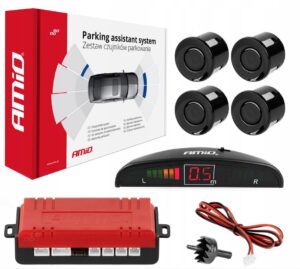 e5efa65c0ecede6eab487391ba5fa5ac