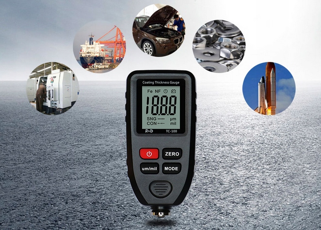 1c66279d741199080a53dede0985bf73