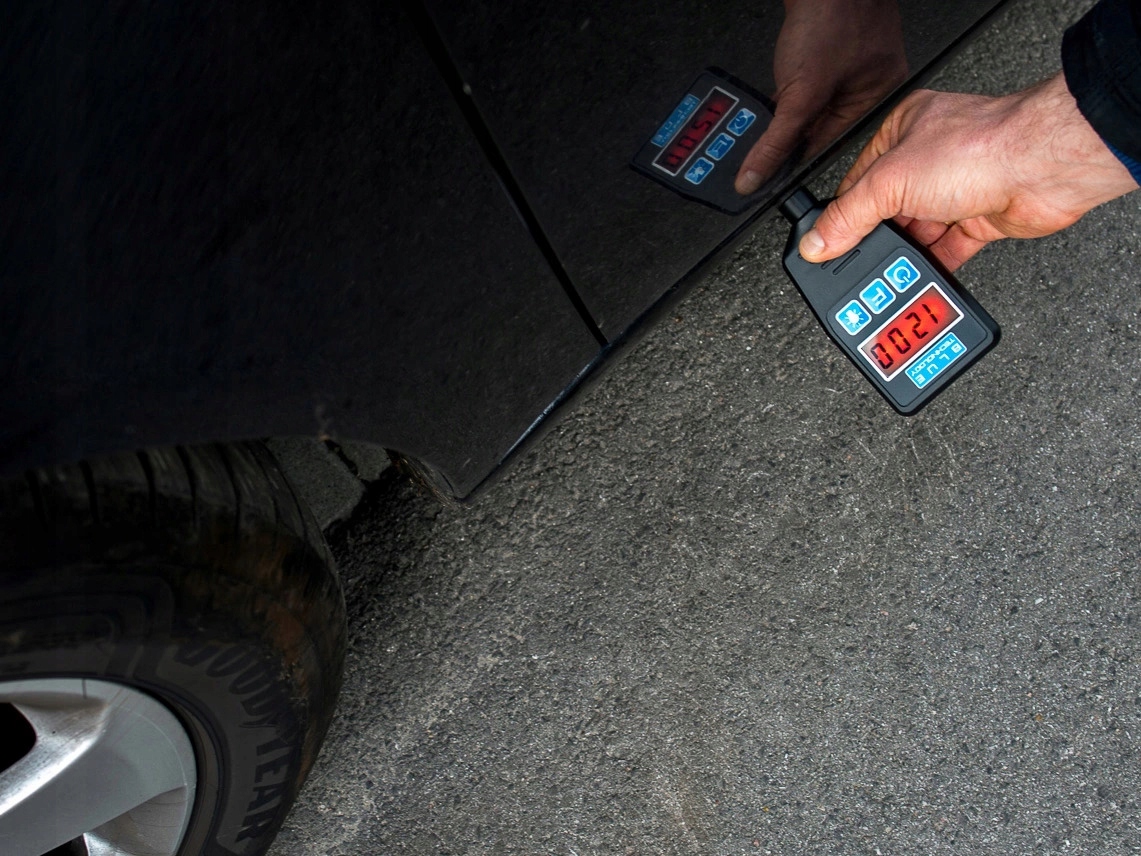 9478d8e2869dd31278171ab43e4e7c49