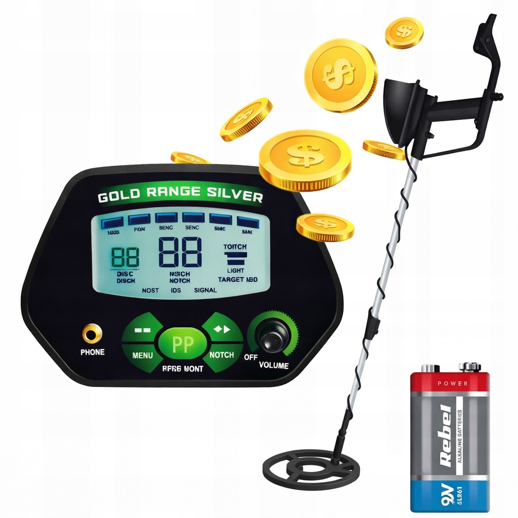 ceda37fcfdd77f71b458c66193f41a03