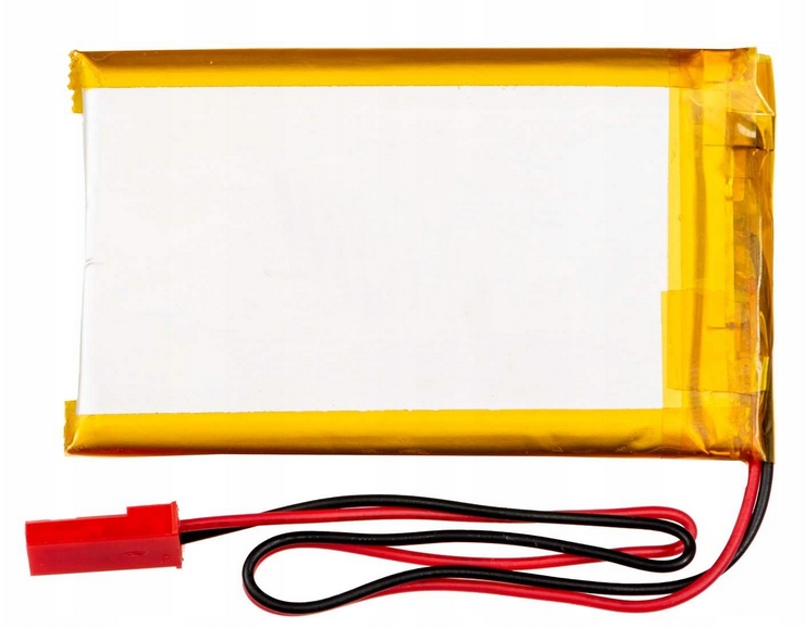 b5d528bc59e6f5e45b346b314ba5429d