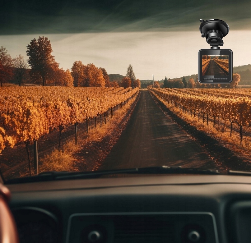 6cb7a4ee685494788ecddaa15db2fb81