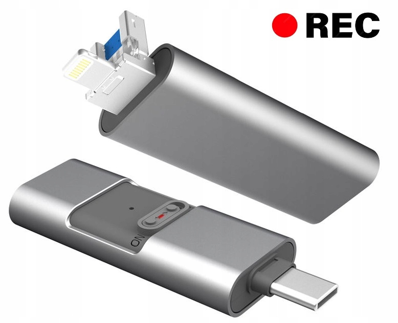 4e45541ed967dd46a6f5225af357eac4