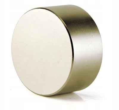 383522f104548a0e1cfa6e2b975f0f26