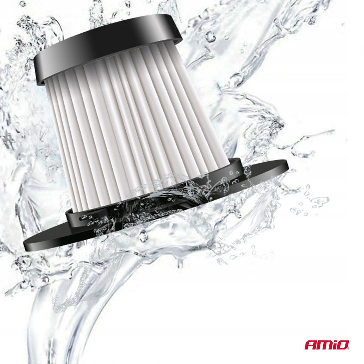 c64b067b43db98eeeeb9a3eb4b99574d