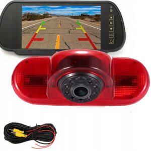 ba0e9926be8520ef7db6467a71810b8a