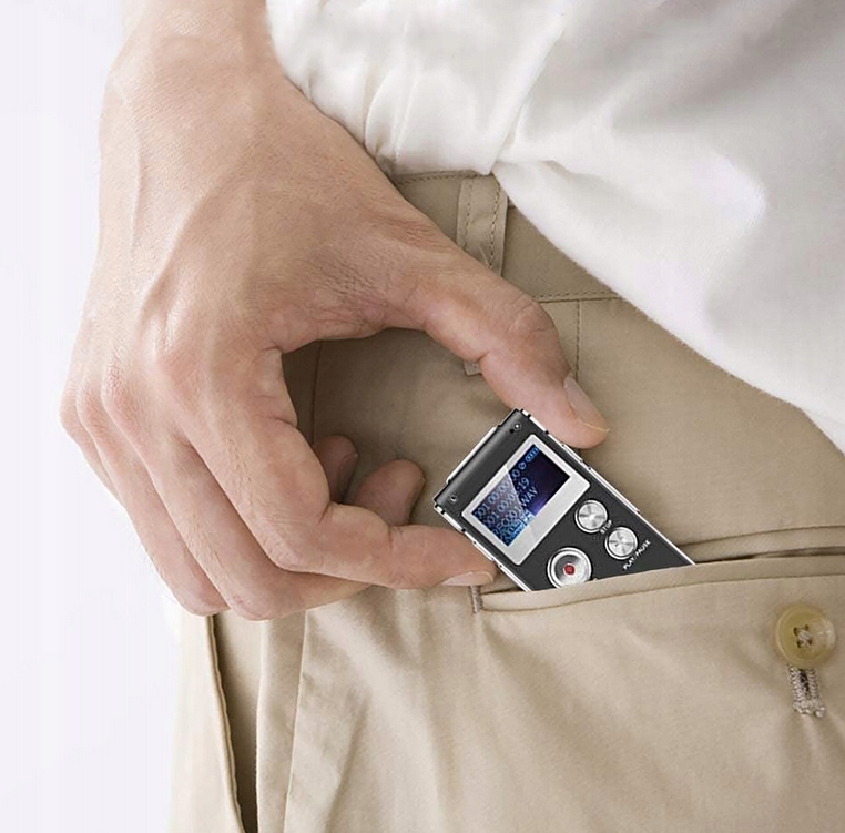 90505952bc90dfac7c477d9d45a2f56c