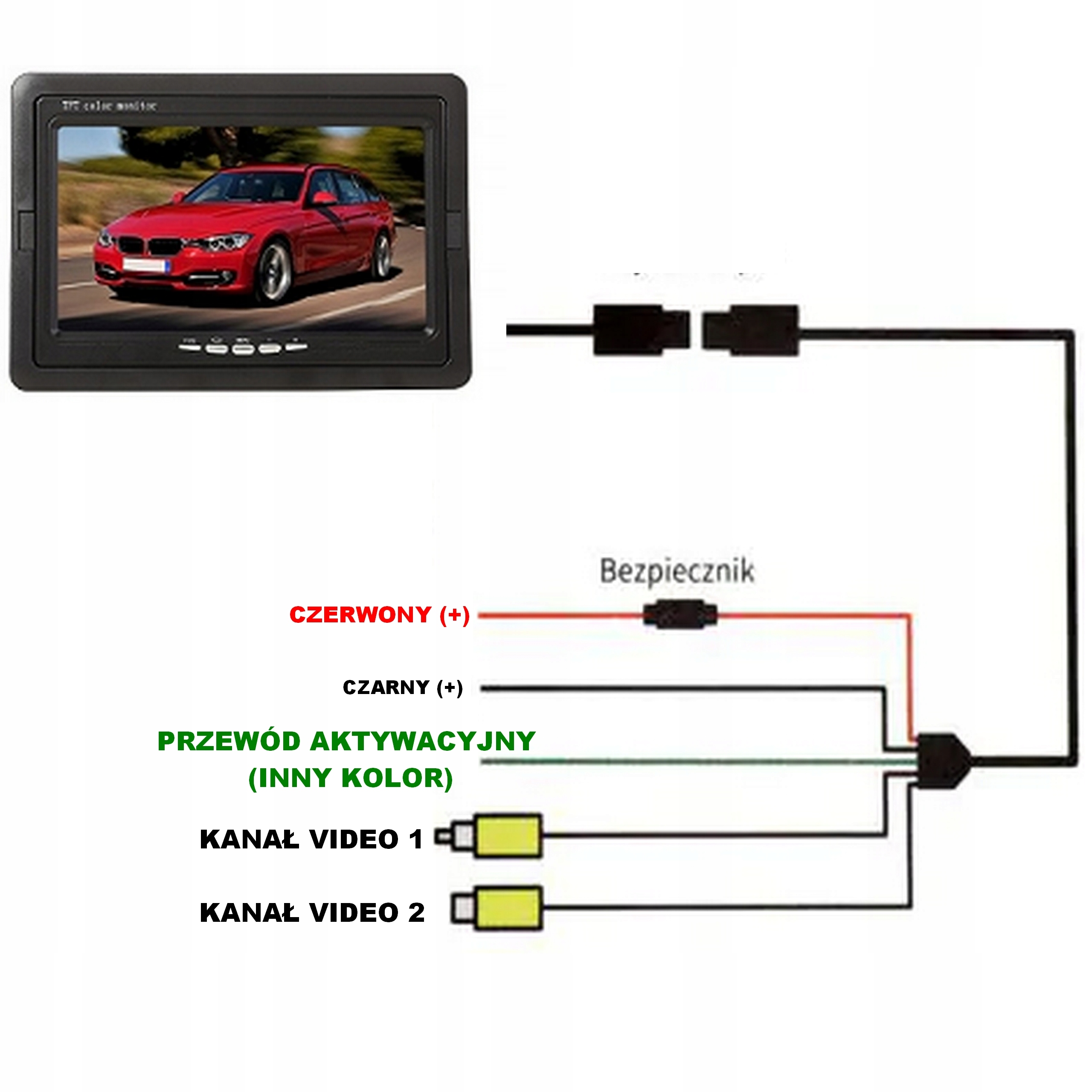 3a621db2be9c7a3e9f3b3426897c2730