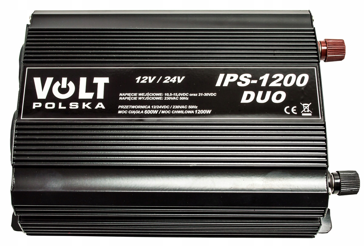 8bd3cfce73e7662699b67c41c28a46fa