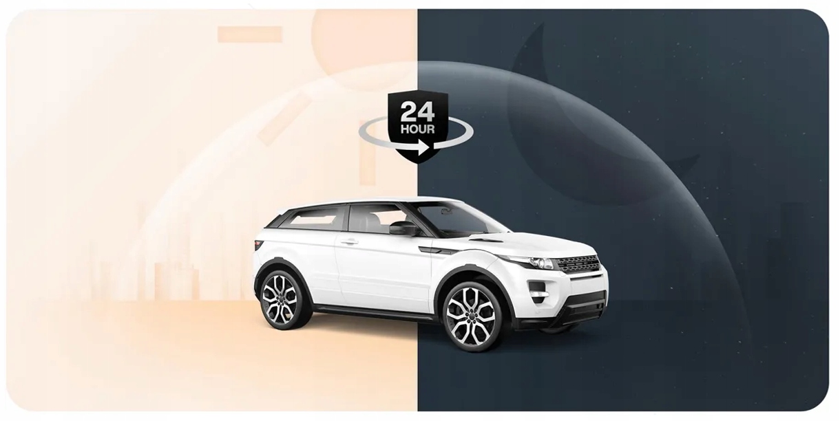 a755867823e345e344c5c93ec3070a4a