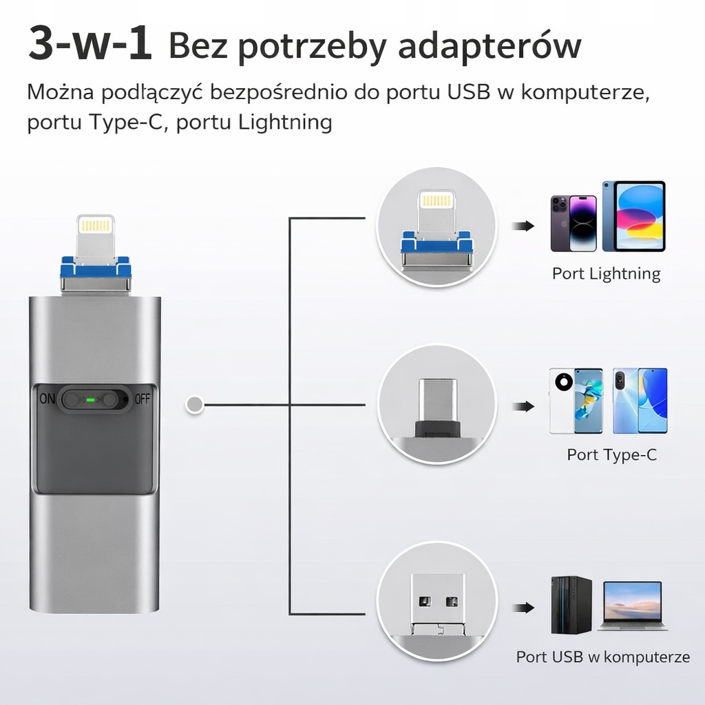 ee3e988fd5835a1aaf405ac0b58f7910