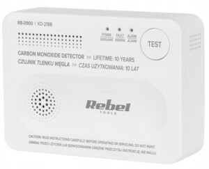 6fedffb2ff4f9bf7e07071eb9a1d74c7