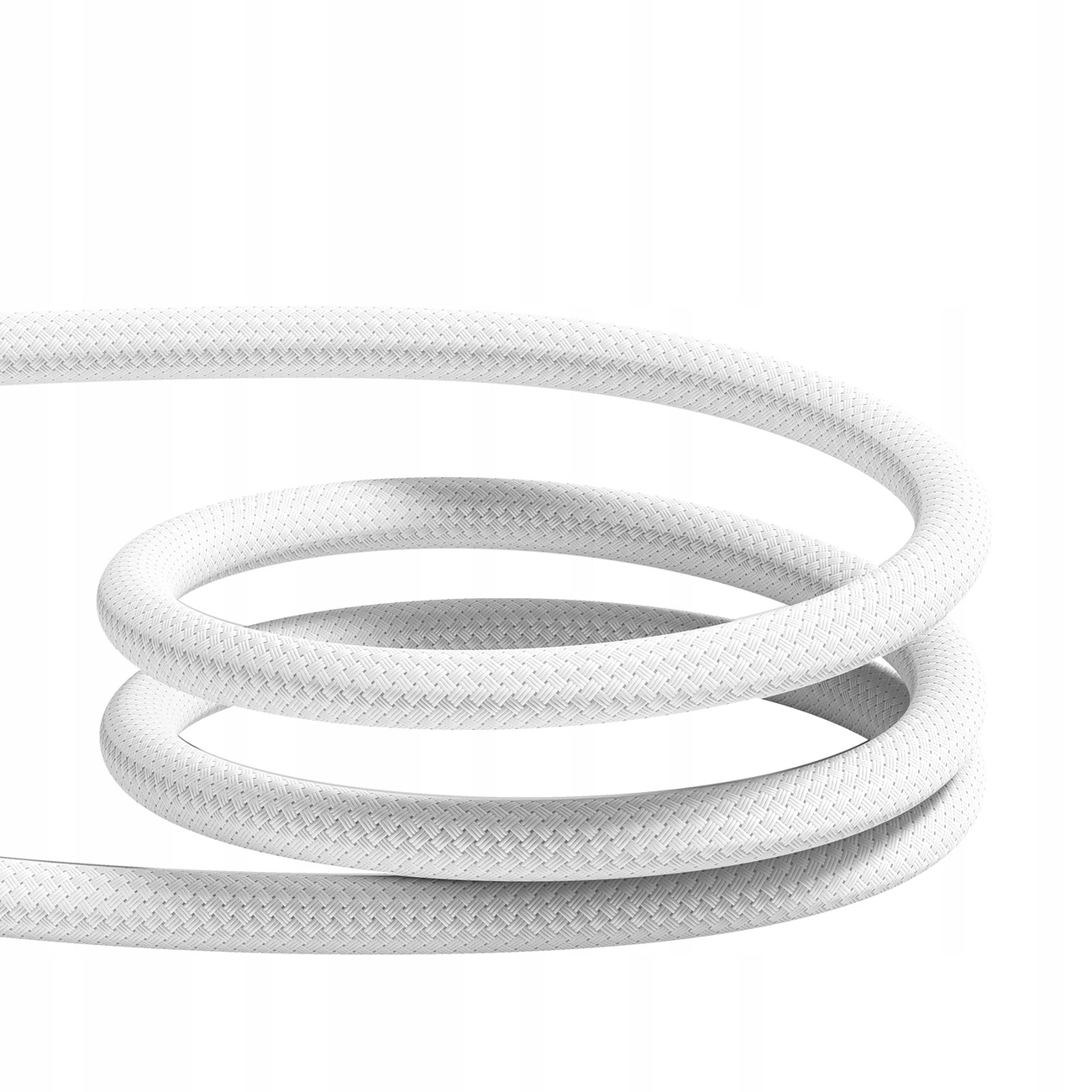 bd0ab44526a515fbbd1cc77062a92228