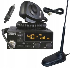 9891df5e805f60081a7bd173c832bc10