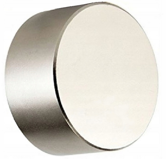 577076aa2f4d58cb3d919914c9c5846b