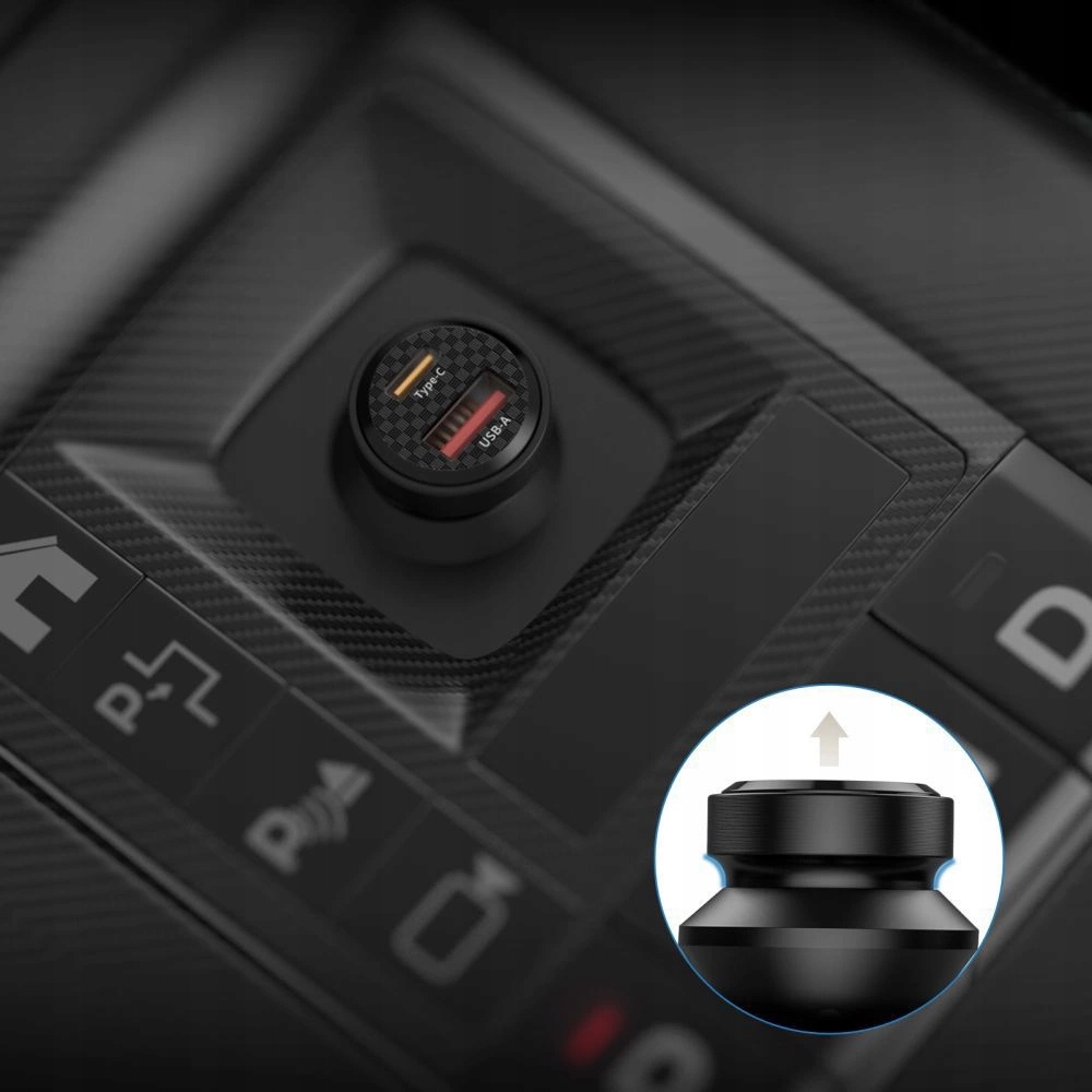 4d8213a3b12b10ae54fb9fe4b5badc33