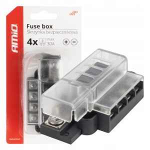 d2d24b05a4b91cb04d5cda7b40ef4027