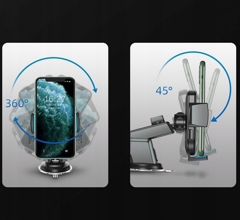 1f7bcee220b200d8e0b797f819927ae8