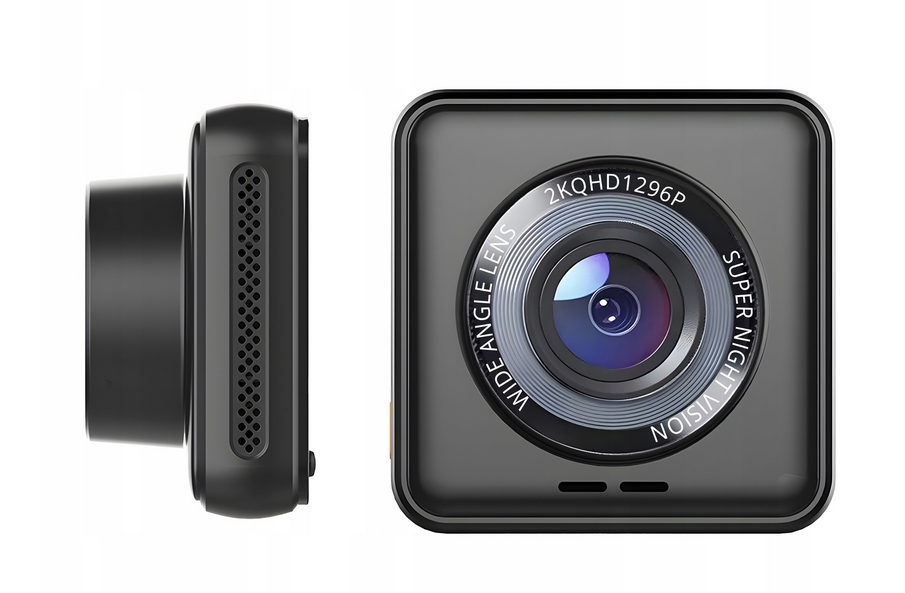 aa0989d6f12d4625374defdb870f0243