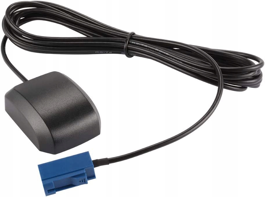 d1a0d9f598bf3c73a5c80543ed285f2b