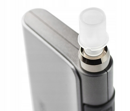 250102a6e383cc1f6c02e43343eec10b