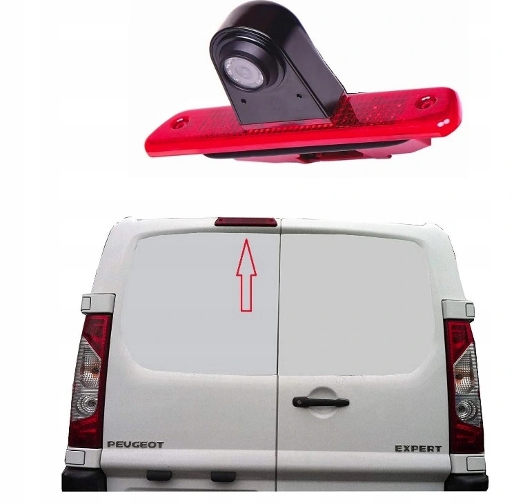 7b8d1dec1ae5df160c229397dc95782b