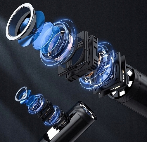 4b2bcc70837f81140d74989db53e53c4