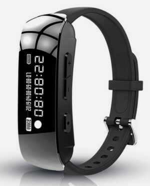 985380bc75d1014f6b893020840ec745