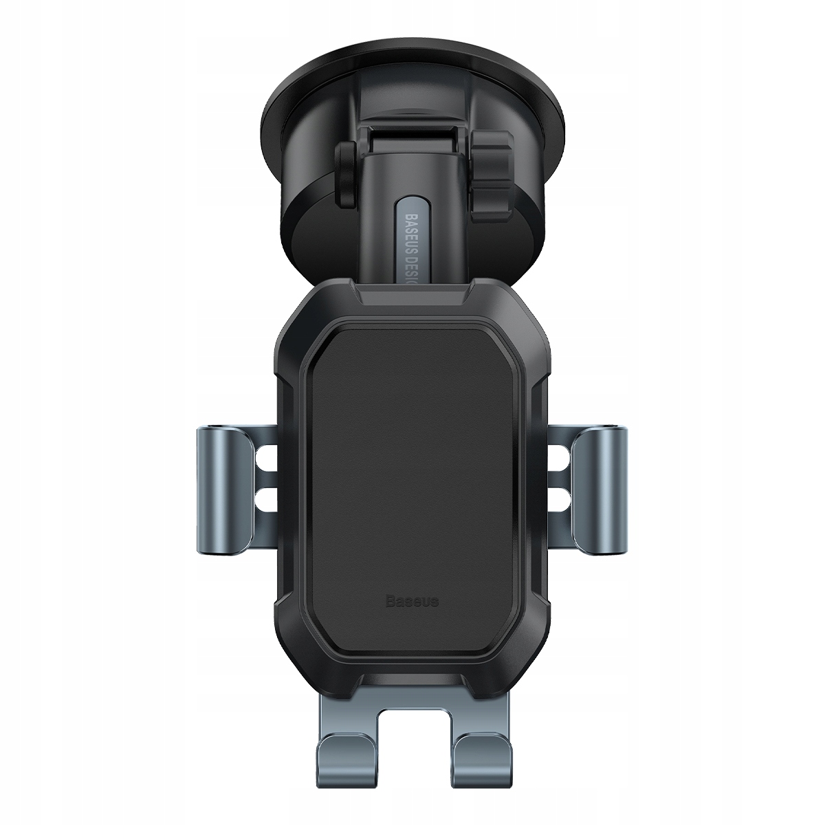 ec1237f4cf385d82d2432c267eaef40e