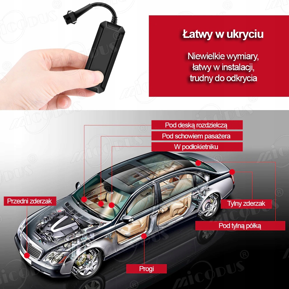 2393370653695e27c9e949cf356a25fd