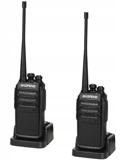 fd8d33f08b301a48cfe5448d661ada10