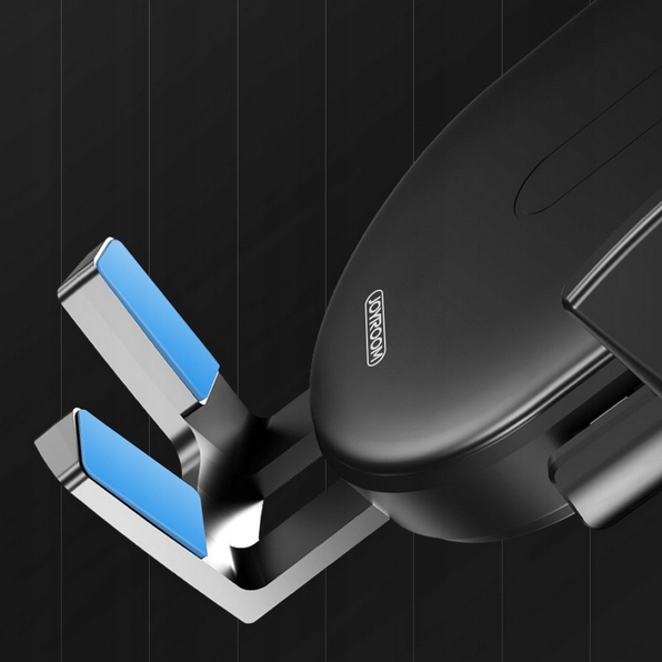 e0b8d70566645297ac40b17803b8c1dd