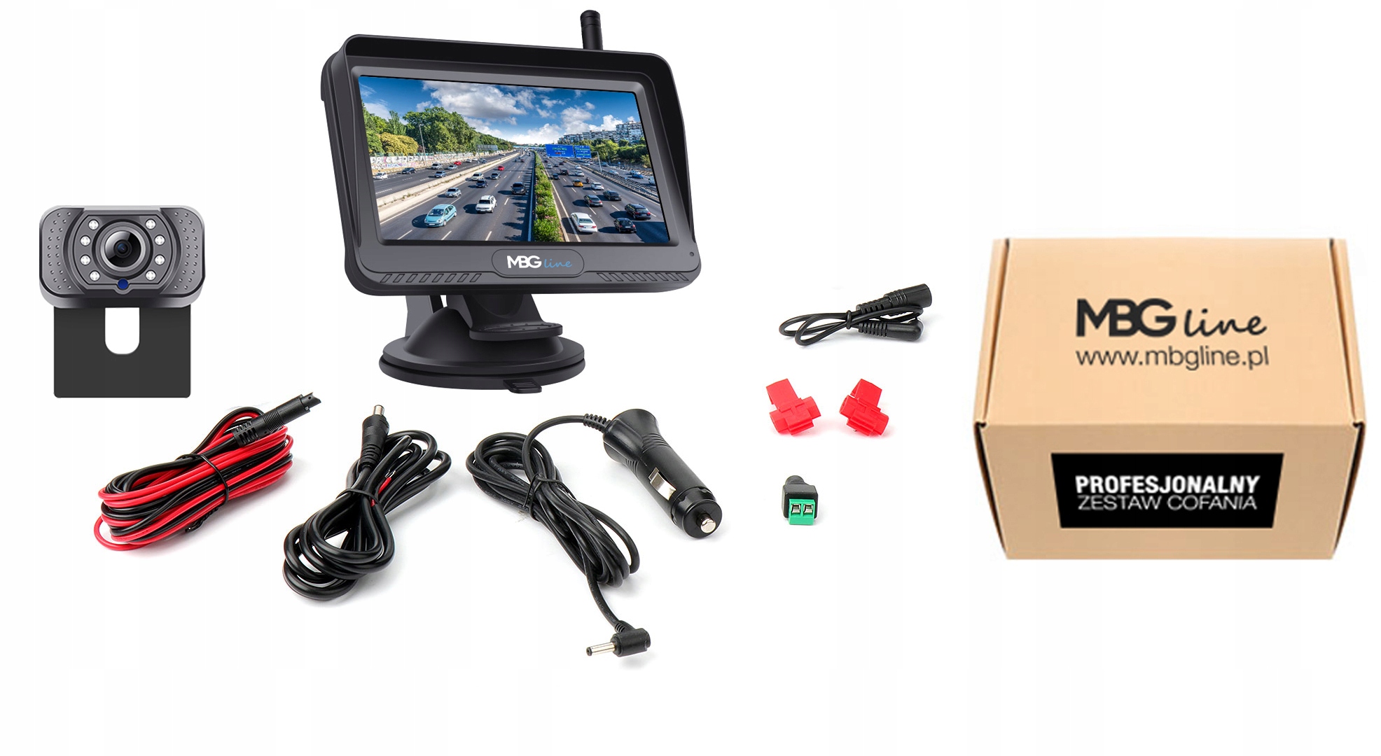 14d15721423a2dbb8834fb5b3f34569d