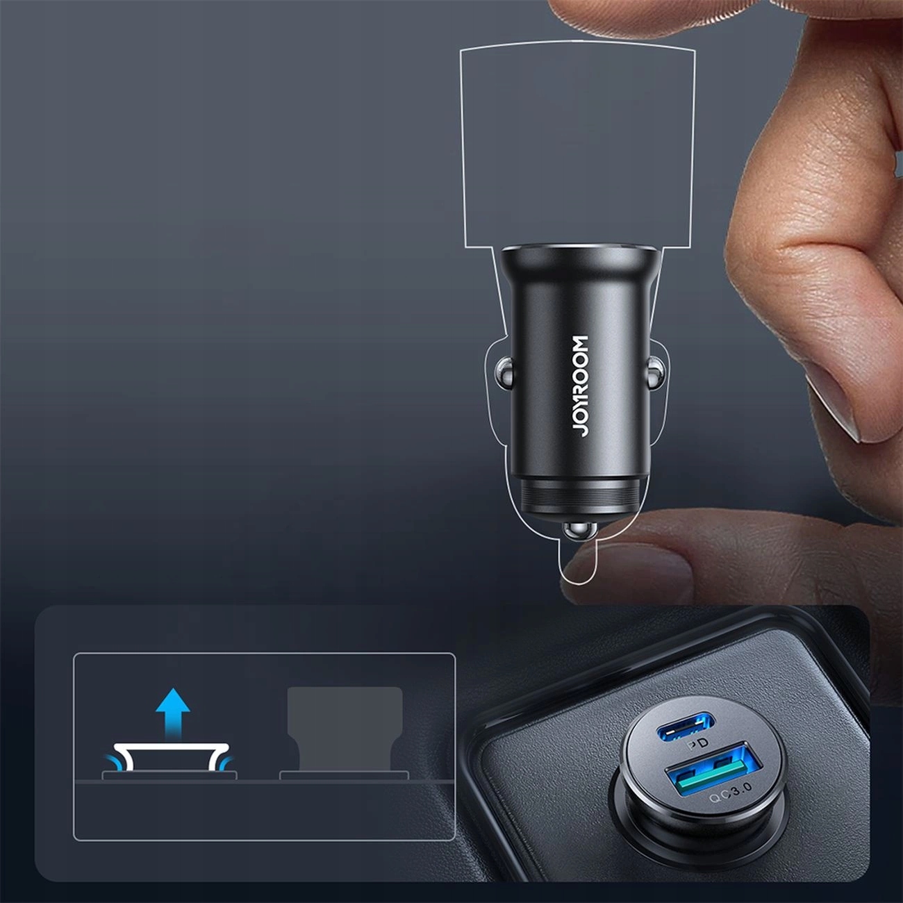 11287697597afb9f0c3df5a372c1fb9c