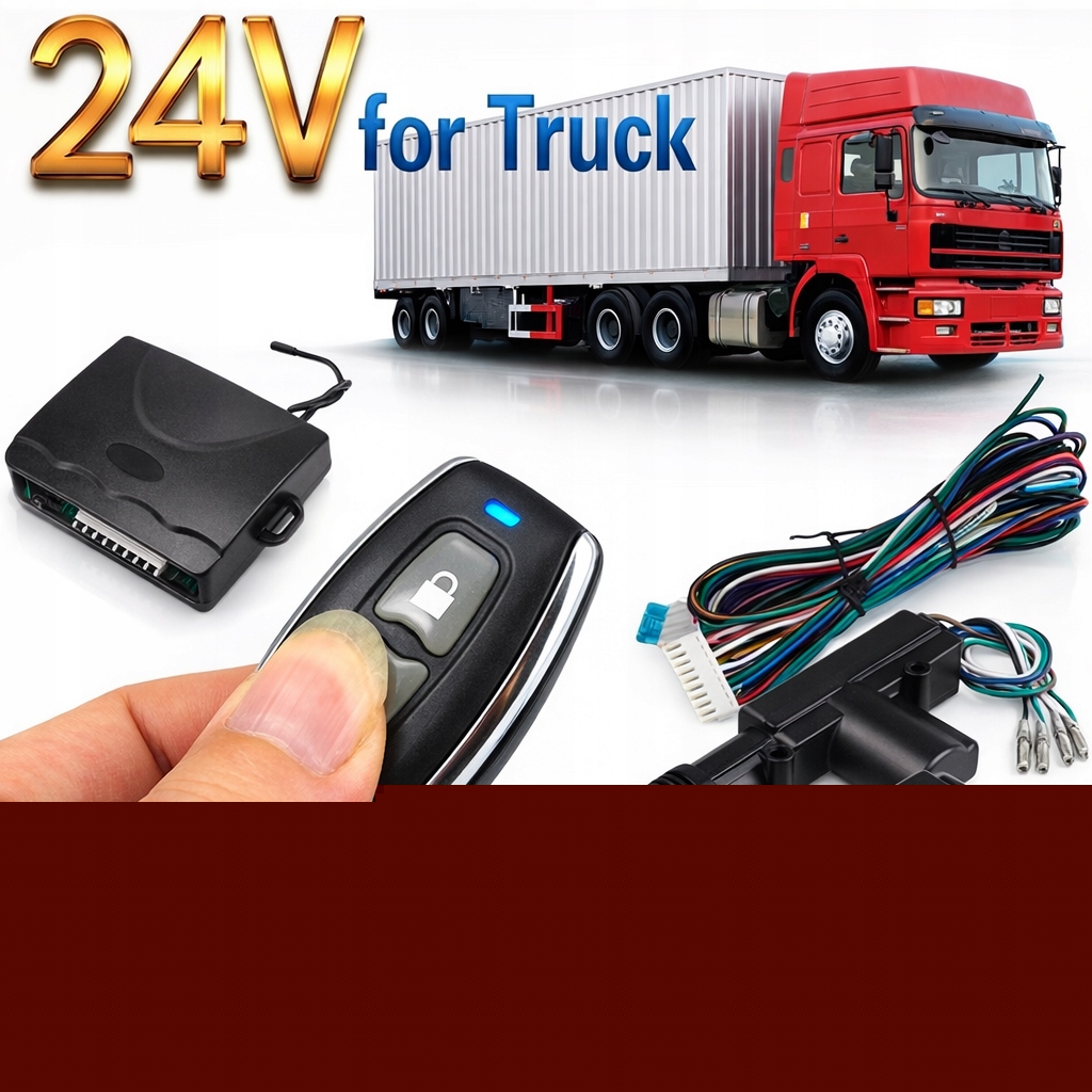 f102e7ea26d2c949107d7421f512b418