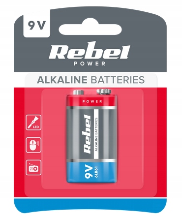 be8a499f60aca57295631c4ee2f35308